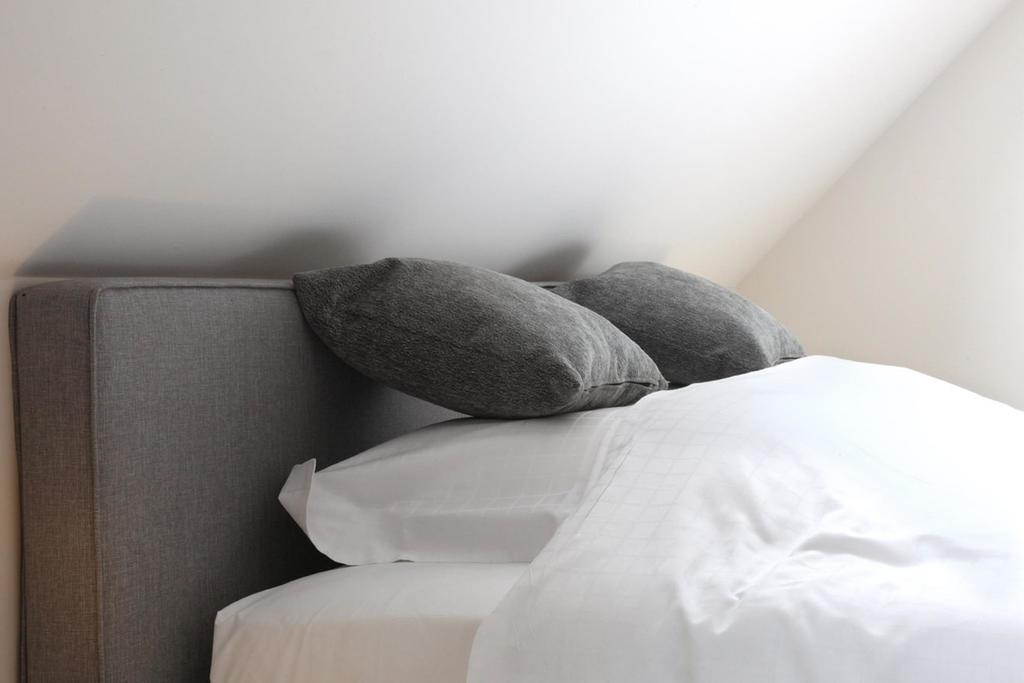 وفلجم B&B 2Sprong الغرفة الصورة