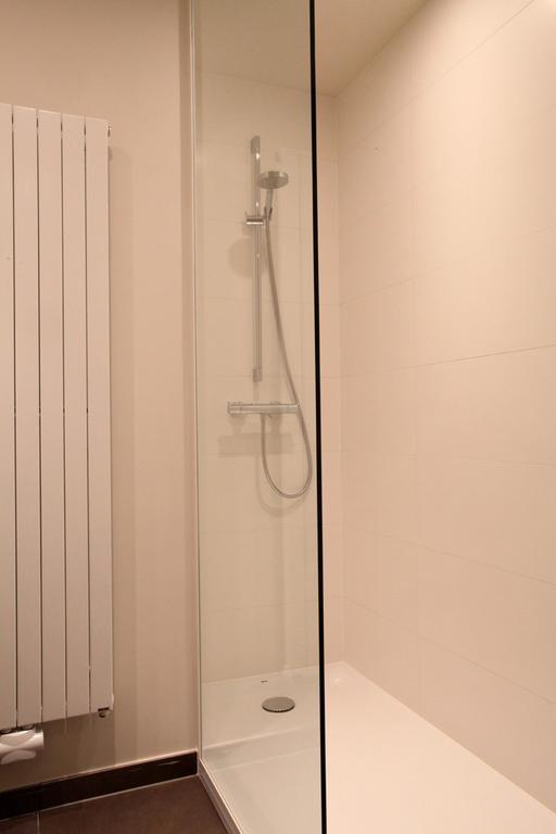 وفلجم B&B 2Sprong الغرفة الصورة